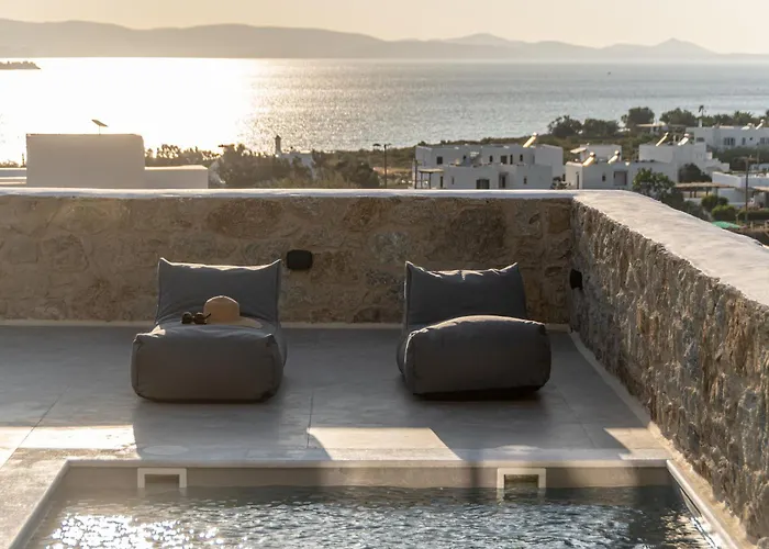 Lithia Exclusive Pláka