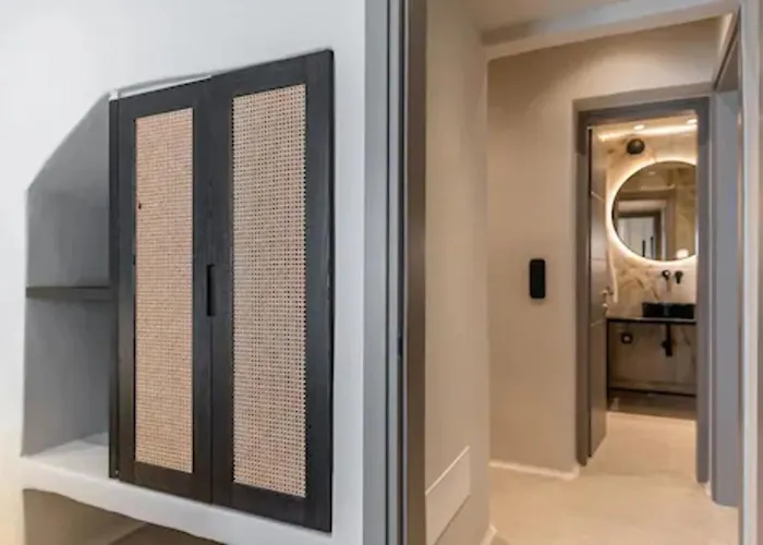 Lithia Exclusive Villa