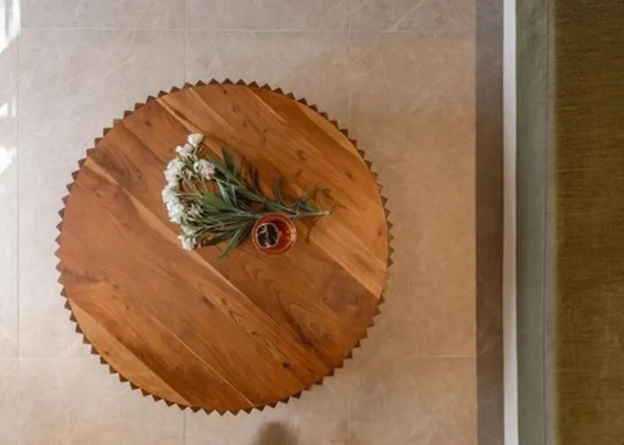 Villa Lithia Exclusive