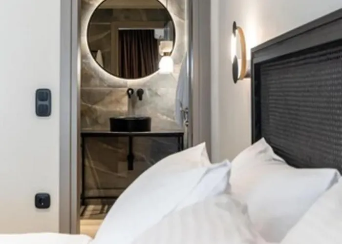 Lithia Exclusive Villa