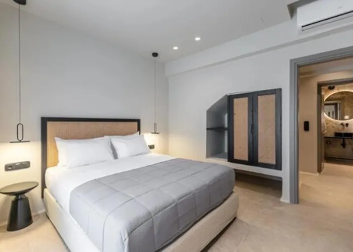 Lithia Exclusive * Pláka